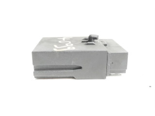 Řídící jednotka 37146778966 BMW X6 E71 2009