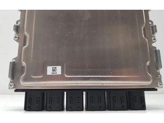 Řídící jednotka 5A2A68601, 5A2A686 BMW 2 F46 2021