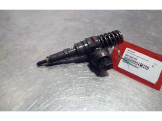 Форсунка 038130073BN Volkswagen Caddy