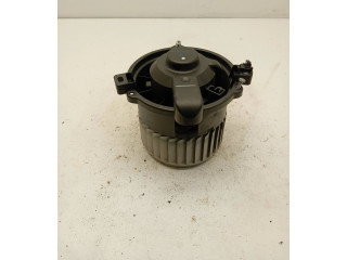 Вентилятор печки    MF0160700, 14807971   Mitsubishi Colt