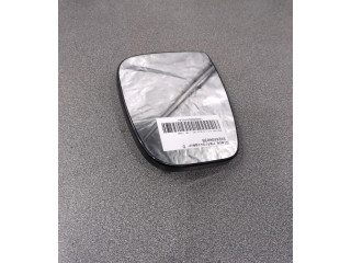 Zpětné zrcátko Citroen Berlingo 2020 1616869280