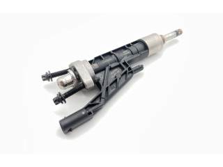 Vstřikovač 13538625396, 8625396   BMW X1 F48 F49    B46 A20 B 