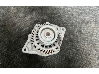 Генератор 1800A247 Mitsubishi Galant