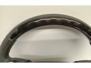 Руль Jeep Grand Cherokee 2010 - 2021 года 025TMGF2B302YJ