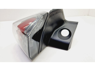 Задний фонарь левый сзади FR2695010201    Peugeot 2008 II   2019- года