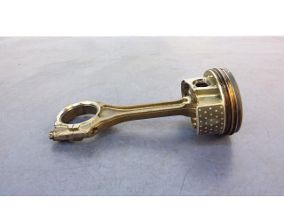 Píst Honda Civic X L15BA