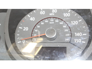 Панель приборов 940112P271 KIA Sorento