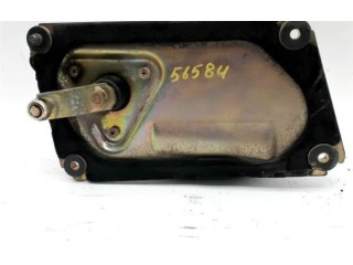 Моторчик дворников 8512087613, 8490500935 Daihatsu Rocky