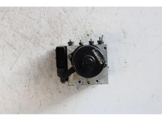 Jednotka ABS Fiat Bravo - Brava 1996