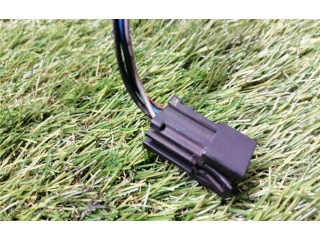 Zpětné zrcátko Opel Zafira A 2004