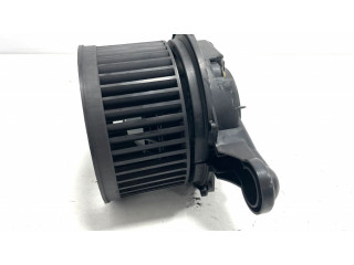 Вентилятор печки 4R8H19846AA, 9020009 Jaguar S-Type