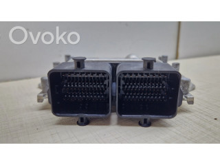 Řídící jednotka 3392068K01 Nissan Pixo 2010