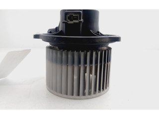 Вентилятор печки    F00S33F012   KIA Ceed