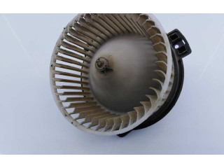 Вентилятор печки 194000U4926B, E3-A2-13-4 Mitsubishi L200