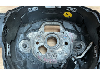 Руль Audi A3 S3 8P 2003 - 2012 года 4F0124A