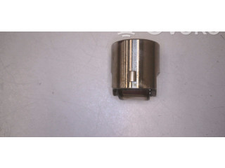 Топливная рампа 06L109311, 06L109311 Volkswagen Golf VI