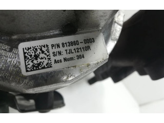 Турбина Audi A3 S3 A3 Sportback 8P 04L253016H