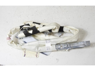 Боковая подушка безопасности 52085841   Fiat 500X