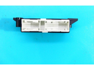 Блок комфорта 5Q0919283F, IMPRK1312464   Skoda Rapid (NH)   