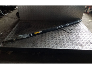 Боковая подушка безопасности P55315098AC   Jeep Cherokee III KJ