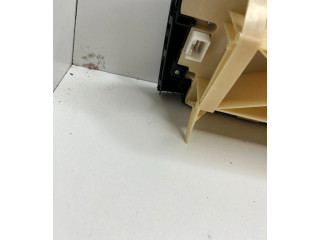 Блок управления климат-контролем 0S68S4B Lexus IS 220D-250-350