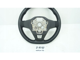 Volant Volkswagen Tiguan 2018 5H0419089EE  