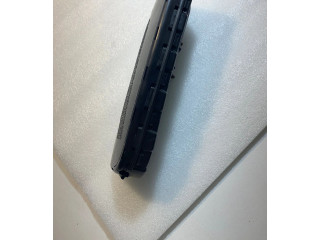 Ojnice A1668600502 Mercedes-Benz GLE (W166 - C292)