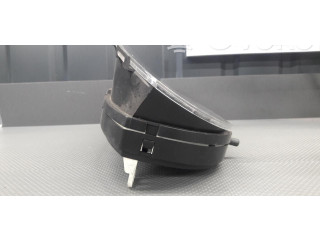 Панель приборов 735423080 Fiat Idea