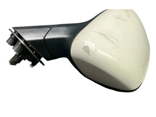 Zpětné zrcátko KIA Rio 2013 027564, 027508