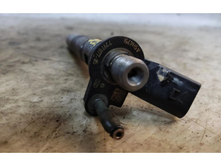 Форсунка 779787705    BMW X3 E83   