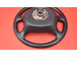 Руль Audi A2 - года 8Z0419091E, 8Z0419091E