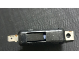 Усилитель антенны