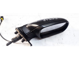 Zpětné zrcátko pravé Peugeot 307 2003 E9014145