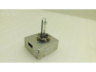 Ксеноновая лампочка