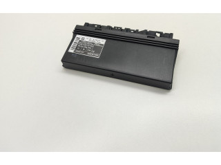 Přístrojová deska BMW 5 E60 E61 2009 9176070, 917607001