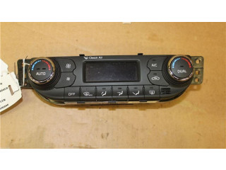 Блок управления климат-контролем 97250A2203WK, 97250A2203WK   KIA Ceed