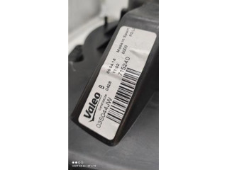 Вентилятор печки    035044JW, 035044JW   Seat Ibiza IV (6J,6P)