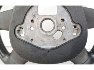 Руль Audi Q5 SQ5 2008 - 2017 года 4L0419091AC, 624791501