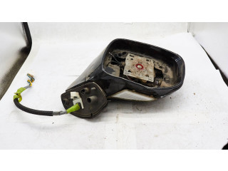 Зеркало электрическое Lexus IS 220D-250-350 2006 - 2013 года