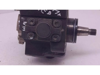 Vstřikovací čerpadlo 0445010206   KIA Pro Cee'd I  pro naftový motor 1.6  