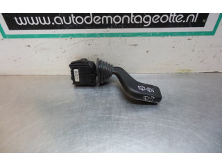 Переключатель дворников 3731083E10000, 3731083E10000   Suzuki Wagon R+