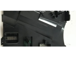 Блок управления 1K0953549CQ, 1K0953549CD Volkswagen Caddy