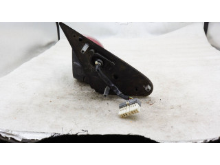 Зеркало электрическое Peugeot 406 1996 - 1999 года