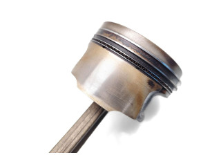  Поршень с шатуном NFR(TU5JP4B) NFR, TU5JP4B  Peugeot Partner  