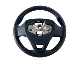 Руль Ford Escape IV  2020- года LJ6B3600AF      