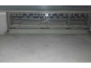 Volant Toyota Celica T200 896612B790