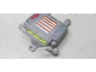 Блок подушек безопасности 98221XA02A   Subaru B9 Tribeca