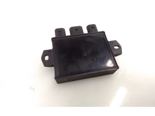 Блок управления C43490107   Volvo XC90