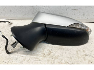 Zpětné zrcátko  Toyota Avensis T270 2016    