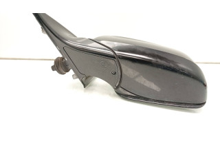 Zpětné zrcátko BMW 5 GT F07 2009 7204767, A046412